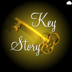 The Key Story