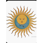 Suns group