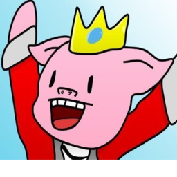 hi!!!!!!!!!