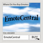 Group Thumbnail