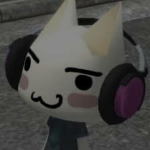 Vocaloid / Utauloid / Fanloid