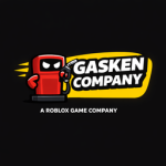Gasken Company