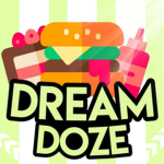 Dream Doze