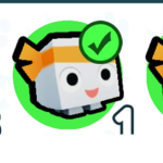 노란늅이~