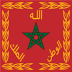 [MA] The Royal Moroccan Armed Forces |
