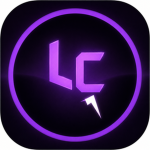 LOST CITY | لوست سيتي