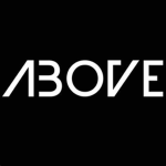 AB0VE TL