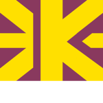 Nación De Kolechia