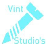 Vint Studio's