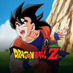 Dragon Ball Fan Hangout