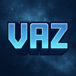 Test 17634