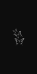 Fusiion knot