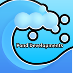 Pond Developments