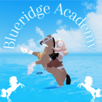 Blueridge Academy