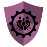 Department of Moderation and Support Services
