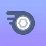 [ Giveaway Land ]