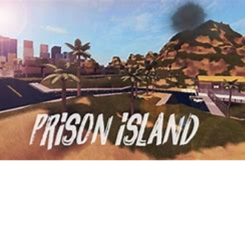 Welcome to Gun battle game™