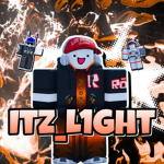 Light's Epik Group!