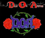 WS:DOA(Dead on arrival