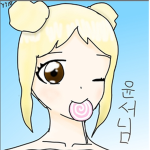 실친들 로벅스주는 클럽