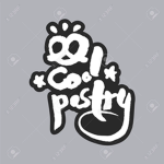 Cool Pastry