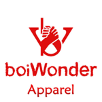 BoiWonder Apparel