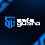 SafeGuard Studio