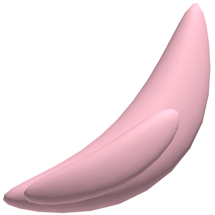 Sylveon Tail Roblox item
