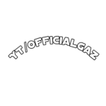 Official GazGANG