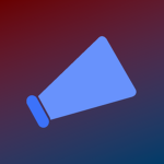 Community Posts