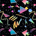 80s..