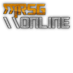 TRSG - The Rising Strike Guild