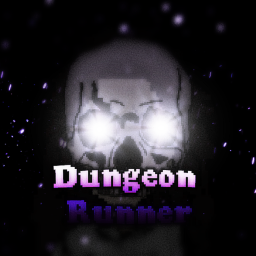 Dungeon Runner