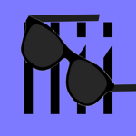 Quadruple I