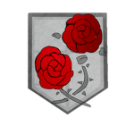 [KARMA] Stationary Guard