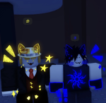 Tangledclan
