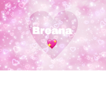 Pink222333