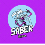 Saber Games Official