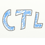 [CtL]