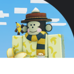 MONKEYS RStudios