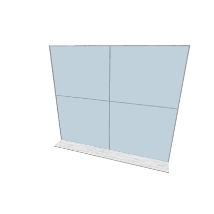Window