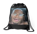 vrochachos