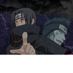 THIS MY BLOCK CUH Group Thumbnail