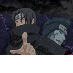 THIS MY BLOCK CUH Group Thumbnail