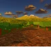 Mountain Trail (Climb to the top) icon