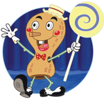 Goofy Goobers Club (GGC)