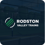 Rodston Valley Trains