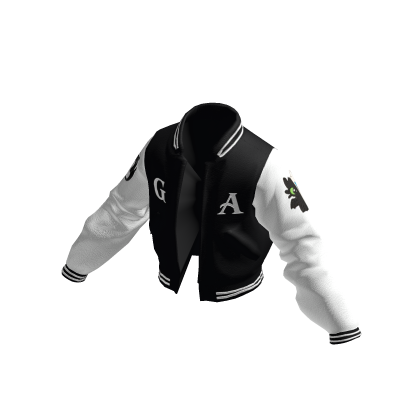 Chaqueta GyA thumbnail