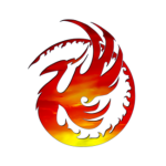 The Phoenix Corp. [TPC]