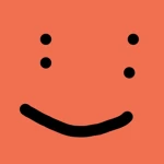 Justice for Schlep Group Thumbnail